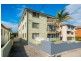 Unit 3/9 Bona Vista Avenue, Maroubra NSW 2035