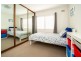 Unit 3/9 Bona Vista Avenue, Maroubra NSW 2035