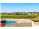 Unit 3/9 Bona Vista Avenue, Maroubra NSW 2035