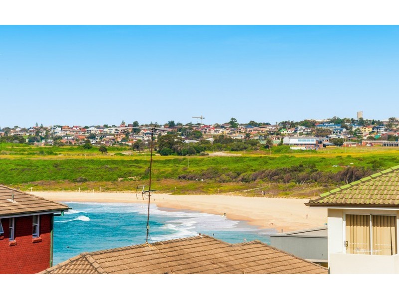 Unit 3/9 Bona Vista Avenue, Maroubra NSW 2035
