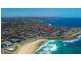 Unit 3/9 Bona Vista Avenue, Maroubra NSW 2035
