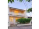 22 Stafford Street, Paddington NSW 2021