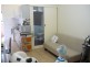 Unit 2/144 Malabar Road, South Coogee NSW 2034