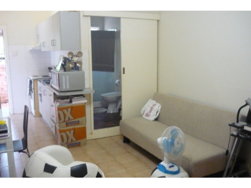 Unit 2/144 Malabar Road, South Coogee NSW 2034