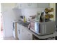 Unit 2/144 Malabar Road, South Coogee NSW 2034