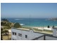 Unit 13/120 Beach Street, Coogee NSW 2034