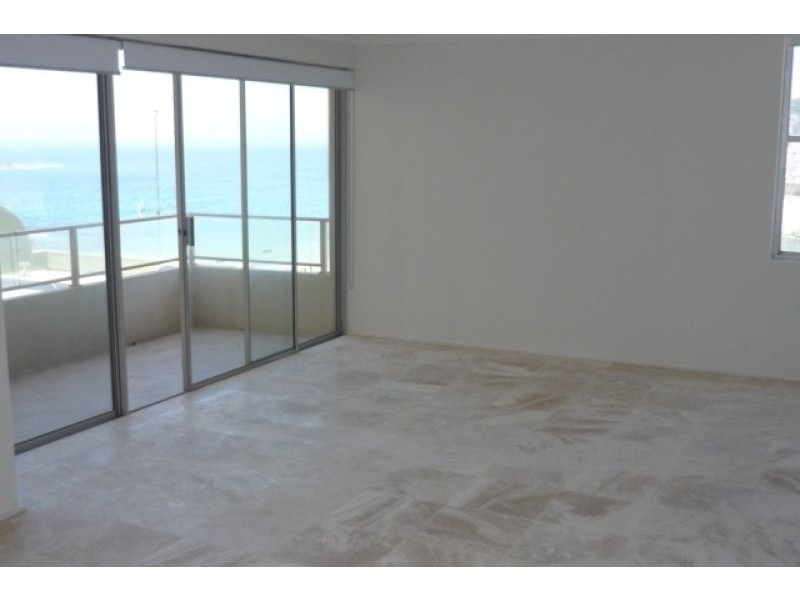 Unit 13/120 Beach Street, Coogee NSW 2034
