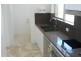 Unit 13/120 Beach Street, Coogee NSW 2034