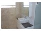 Unit 13/120 Beach Street, Coogee NSW 2034