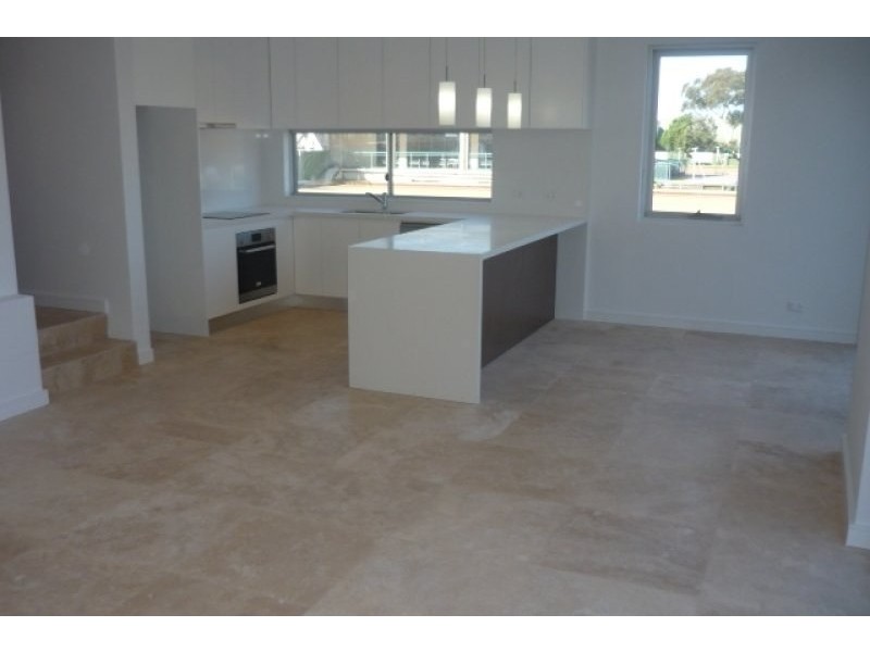 Unit 1/6 Eagle Street, Ryde NSW 2112