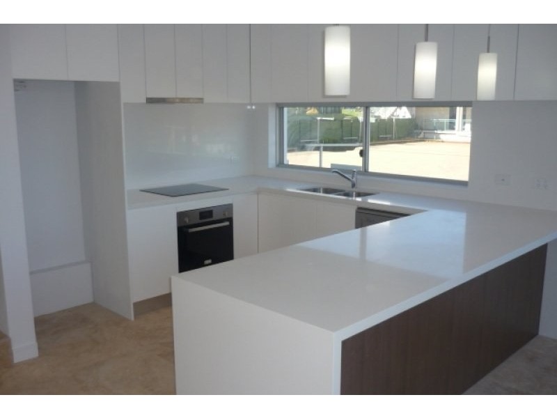 Unit 1/6 Eagle Street, Ryde NSW 2112