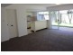 Unit 6/8 Sunnyside Avenue, Lilyfield NSW 2040