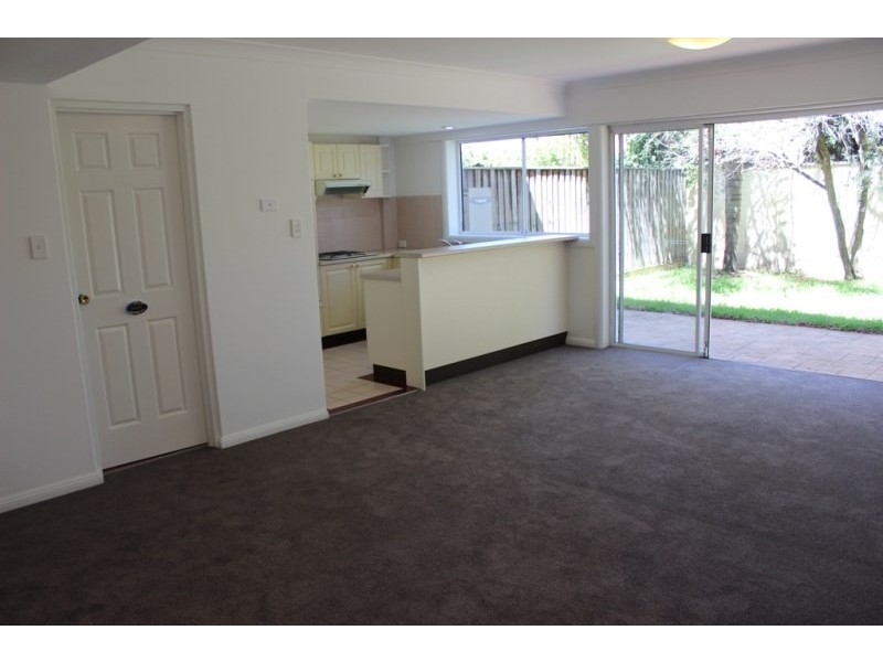 Unit 6/8 Sunnyside Avenue, Lilyfield NSW 2040