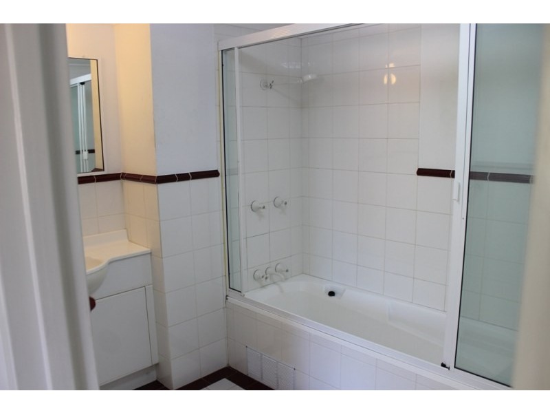 Unit 6/8 Sunnyside Avenue, Lilyfield NSW 2040
