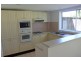 Unit 6/8 Sunnyside Avenue, Lilyfield NSW 2040