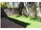 Unit 6/8 Sunnyside Avenue, Lilyfield NSW 2040