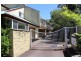 Unit 6/8 Sunnyside Avenue, Lilyfield NSW 2040