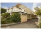 Unit 6/8 Sunnyside Avenue, Lilyfield NSW 2040