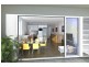 Unit 2/143-145 Mount Street, Coogee NSW 2034