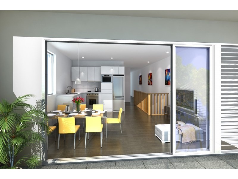 Unit 2/143-145 Mount Street, Coogee NSW 2034