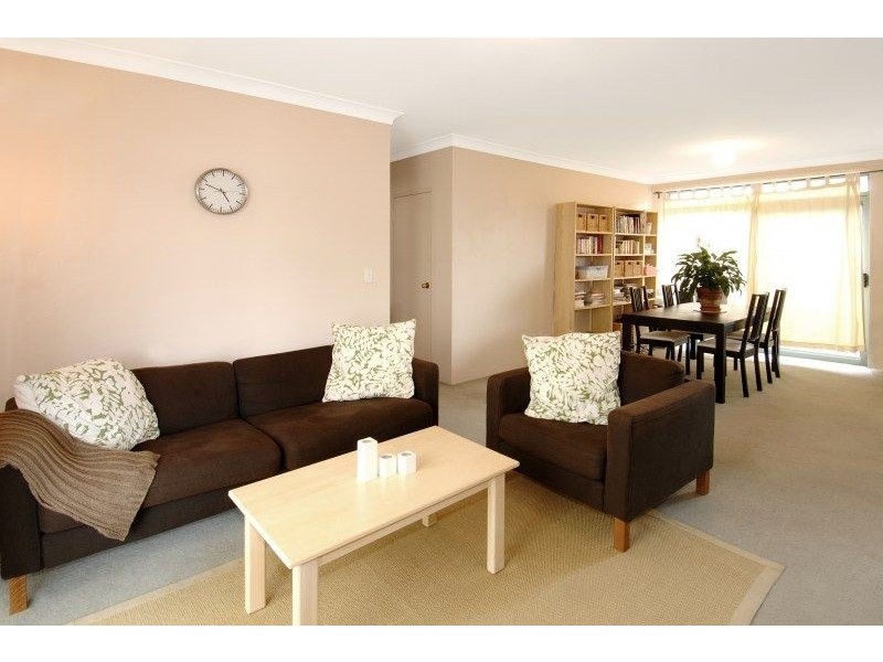 Unit 8/173-175 Glenayr Avenue, Bondi Beach NSW 2026