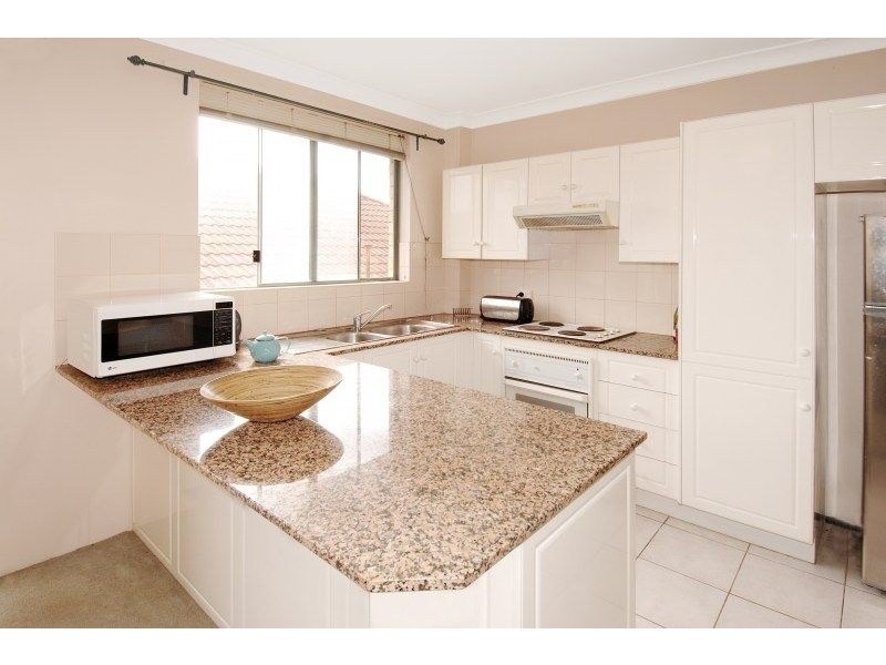 Unit 8/173-175 Glenayr Avenue, Bondi Beach NSW 2026