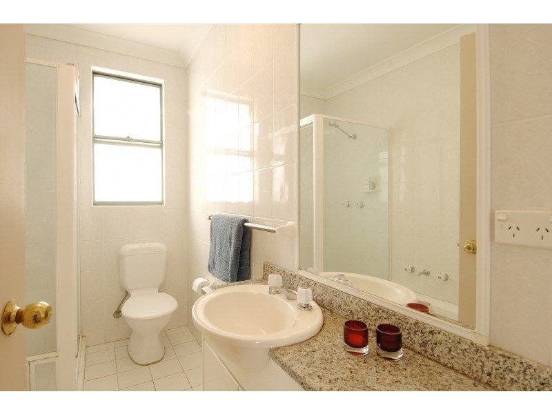 Unit 8/173-175 Glenayr Avenue, Bondi Beach NSW 2026