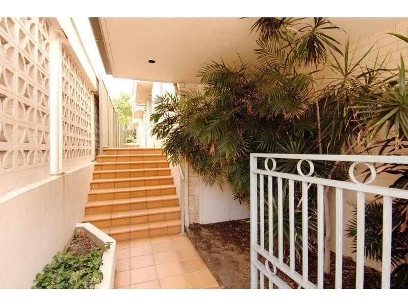 Unit 8/173-175 Glenayr Avenue, Bondi Beach NSW 2026