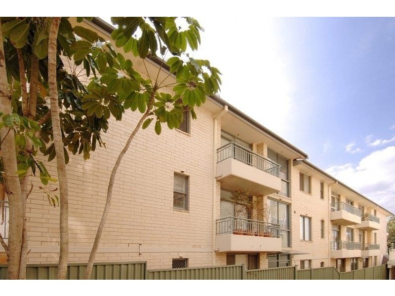 Unit 8/173-175 Glenayr Avenue, Bondi Beach NSW 2026