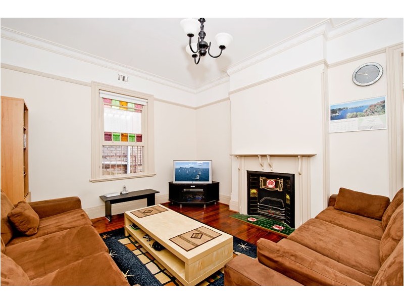 143 Mount Street, Coogee NSW 2034