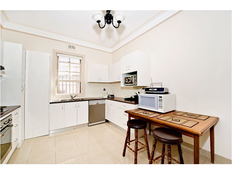 143 Mount Street, Coogee NSW 2034