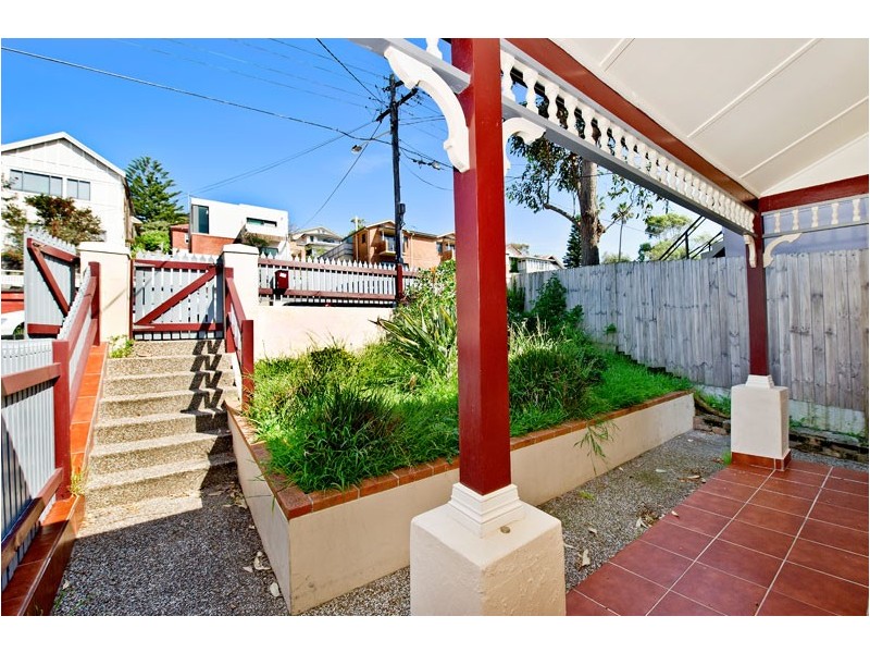 143 Mount Street, Coogee NSW 2034