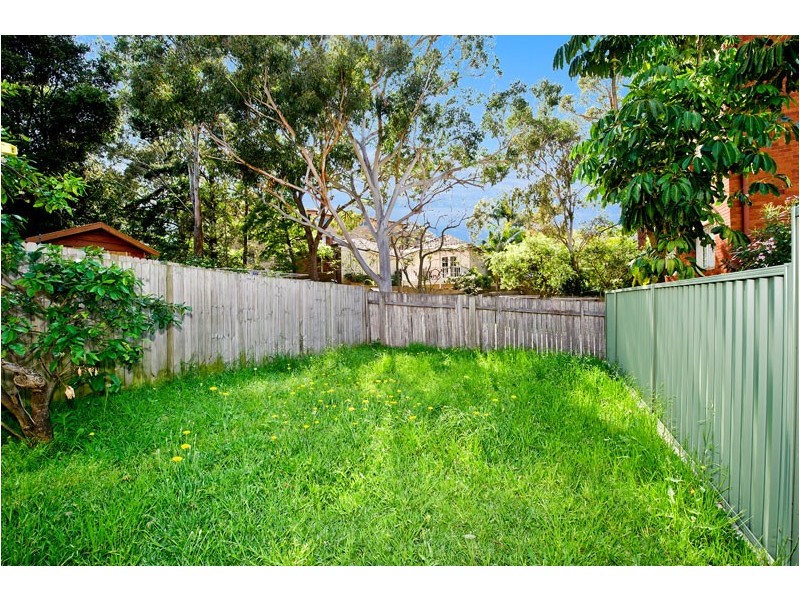 143 Mount Street, Coogee NSW 2034