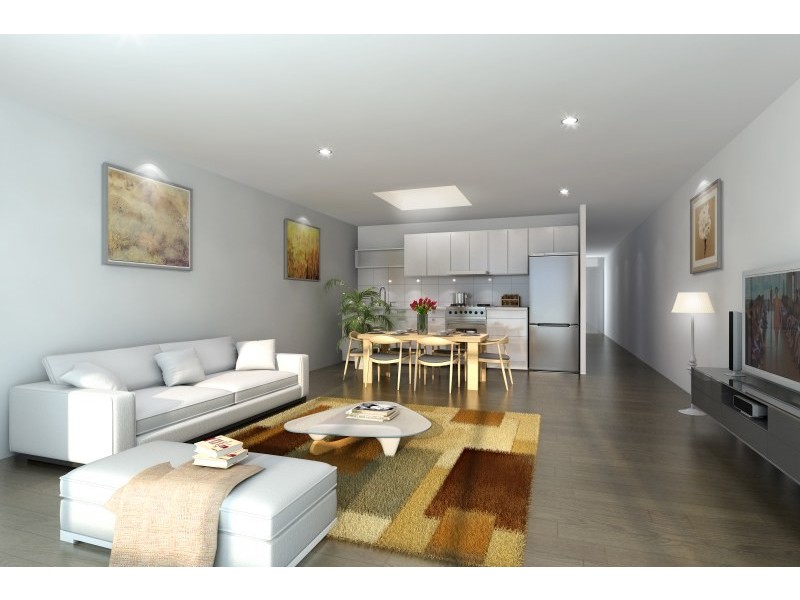 Unit 4/143-145 Mount Street, Coogee NSW 2034