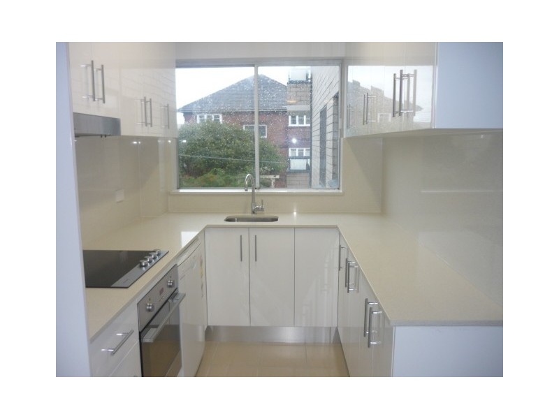 Unit 6/10-16 Melrose Parade, Clovelly NSW 2031