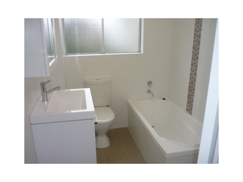 Unit 6/10-16 Melrose Parade, Clovelly NSW 2031