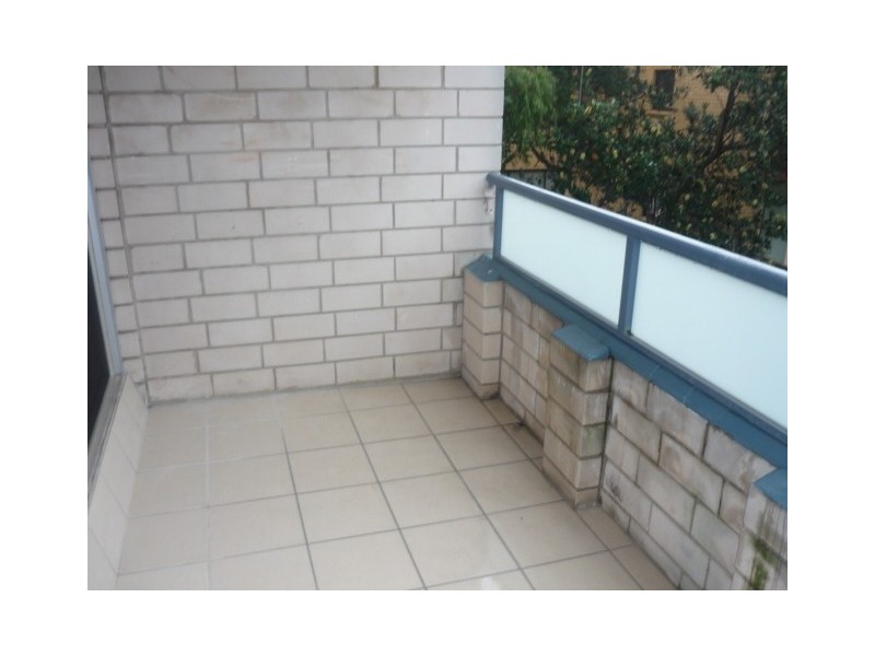 Unit 6/10-16 Melrose Parade, Clovelly NSW 2031