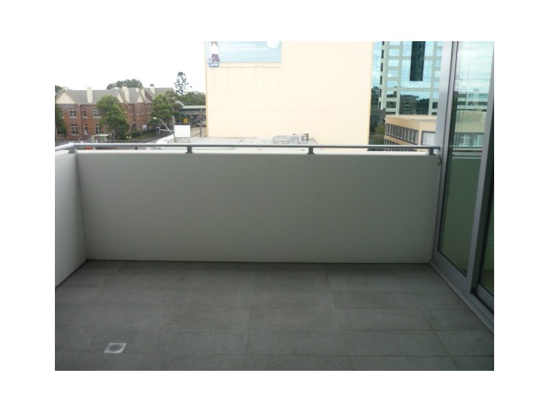 Unit 19/755-759 Pacific Highway, Chatswood NSW 2067