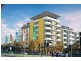 Unit 8/2a Duke Street, Kensington NSW 2033