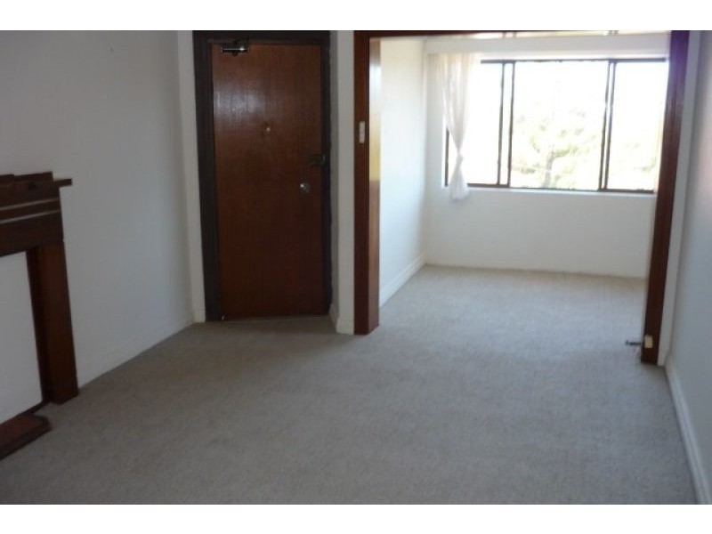 Unit 2/8 Mount Street, Coogee NSW 2034