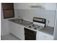 Unit 2/8 Mount Street, Coogee NSW 2034