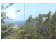 Unit 2/8 Mount Street, Coogee NSW 2034
