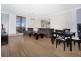 35/8-12 Market Street, Rockdale NSW 2216