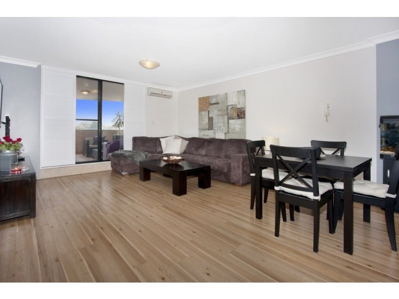 35/8-12 Market Street, Rockdale NSW 2216