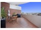 35/8-12 Market Street, Rockdale NSW 2216