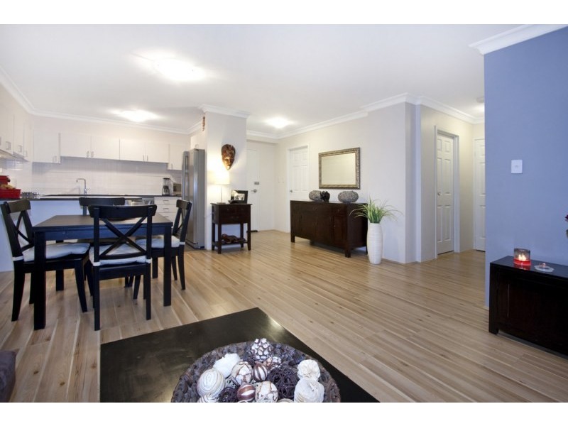 35/8-12 Market Street, Rockdale NSW 2216