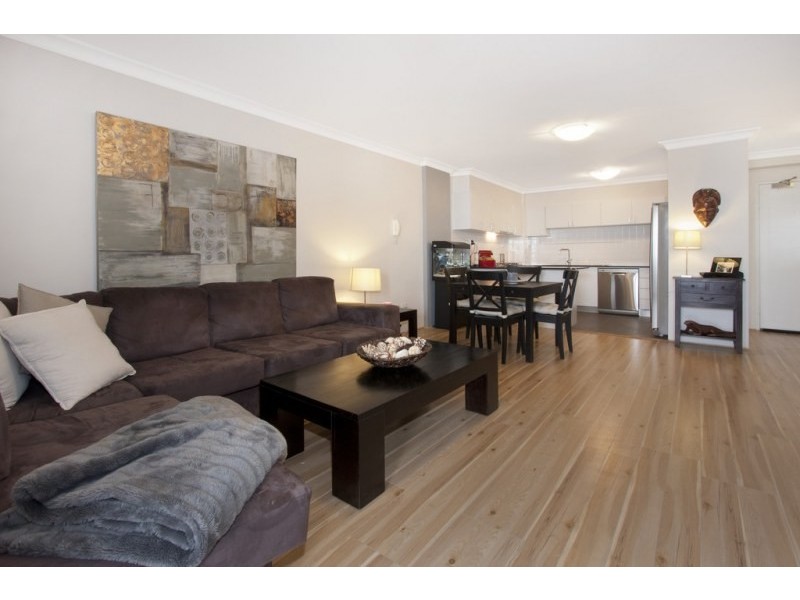 35/8-12 Market Street, Rockdale NSW 2216