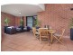 35/8-12 Market Street, Rockdale NSW 2216