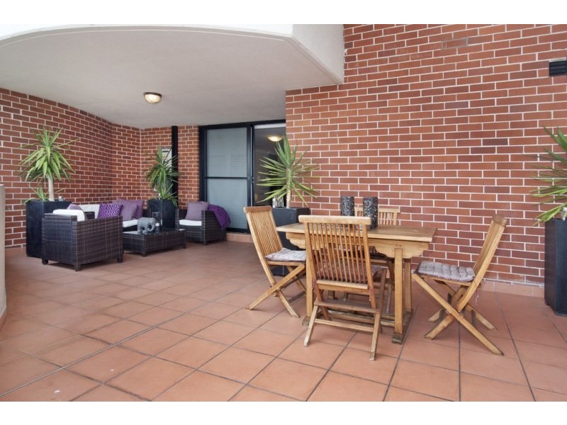 35/8-12 Market Street, Rockdale NSW 2216