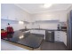 35/8-12 Market Street, Rockdale NSW 2216